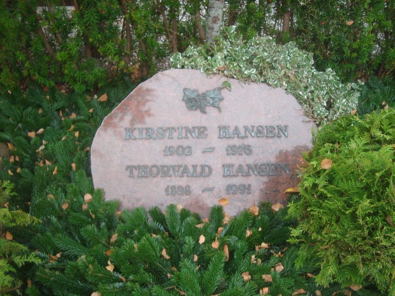 Kirstine Hansen.JPG